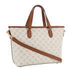 Cortina 1.0 Ketty Handbag SHZ