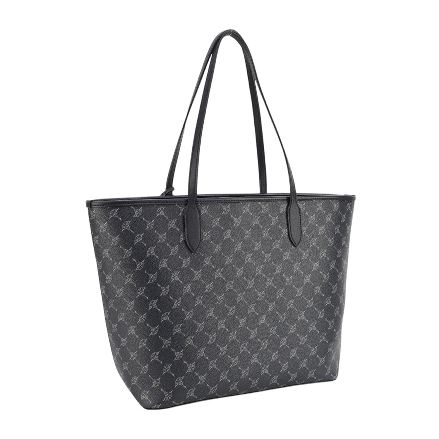 Cortina 1.0 Lara Shopper LHZ