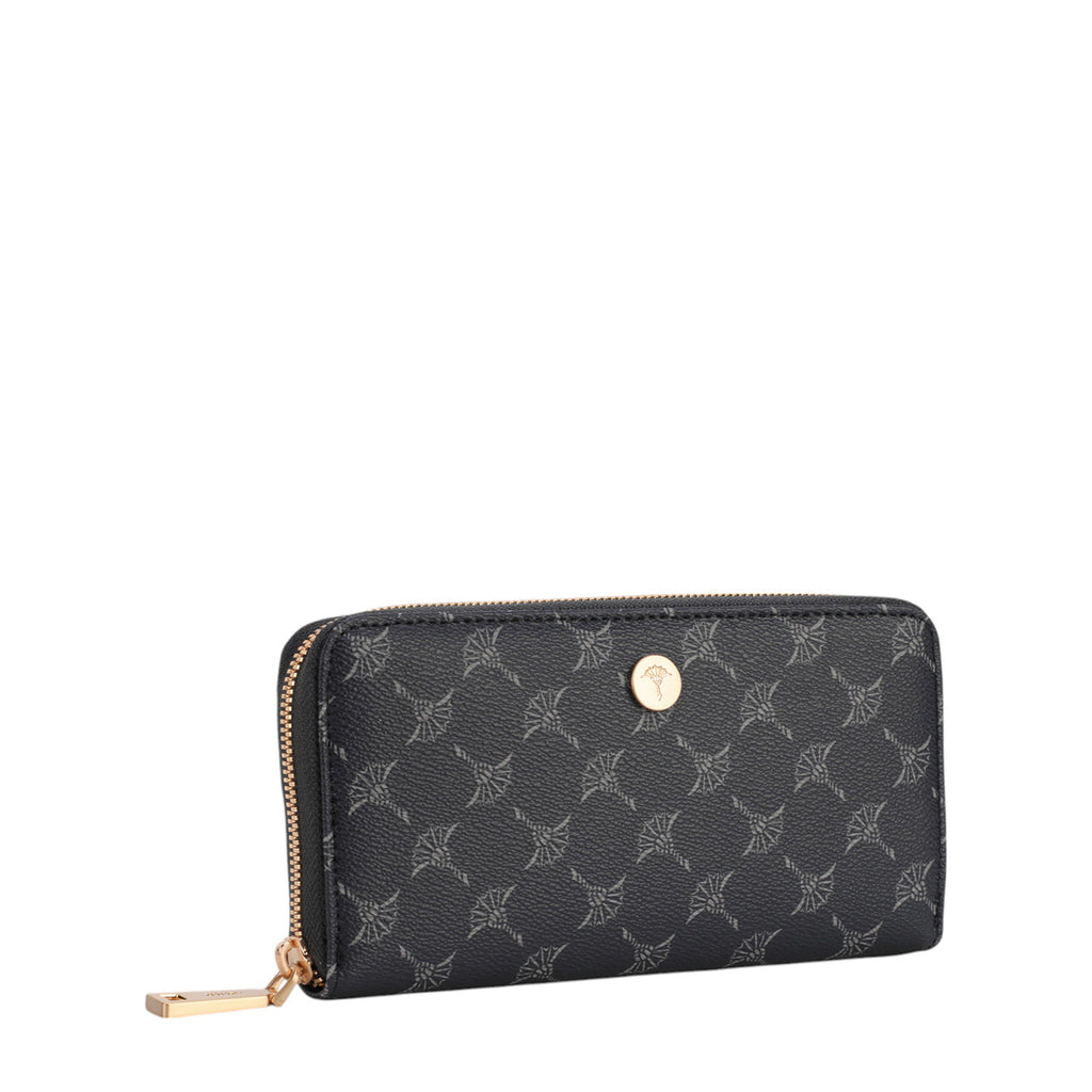 Cortina 1.0 Melete Purse LH11Z