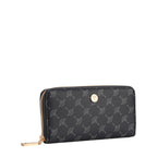 Cortina 1.0 Melete Purse LH11Z