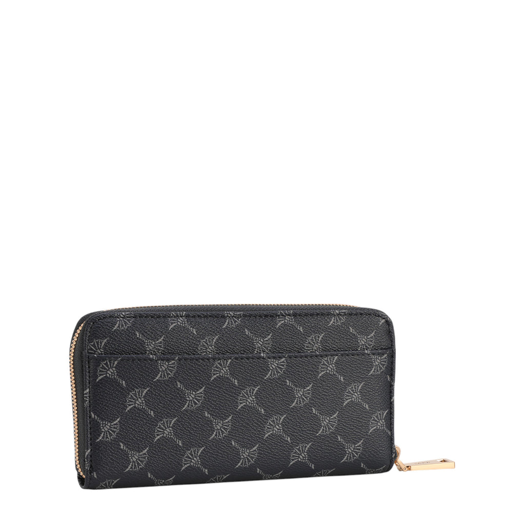 Cortina 1.0 Melete Purse LH11Z