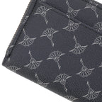 Cortina 1.0 Melete Purse LH11Z