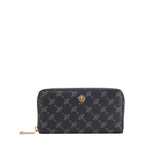 Cortina 1.0 Melete Purse LH11Z