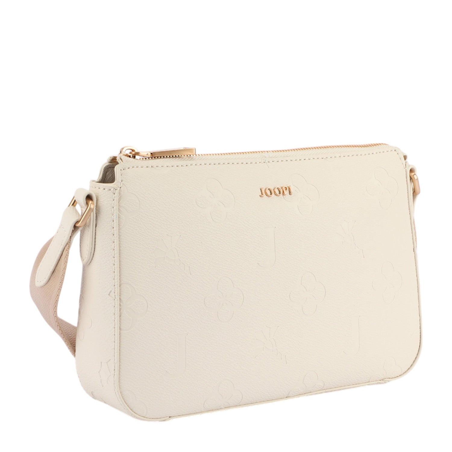 Decoro Edition Jasmina Shoulderbag SHZ