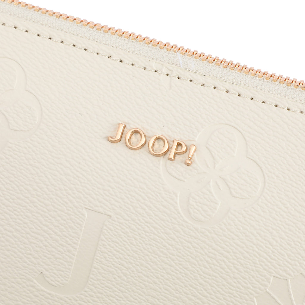 Decoro Edition Jasmina Shoulderbag SHZ