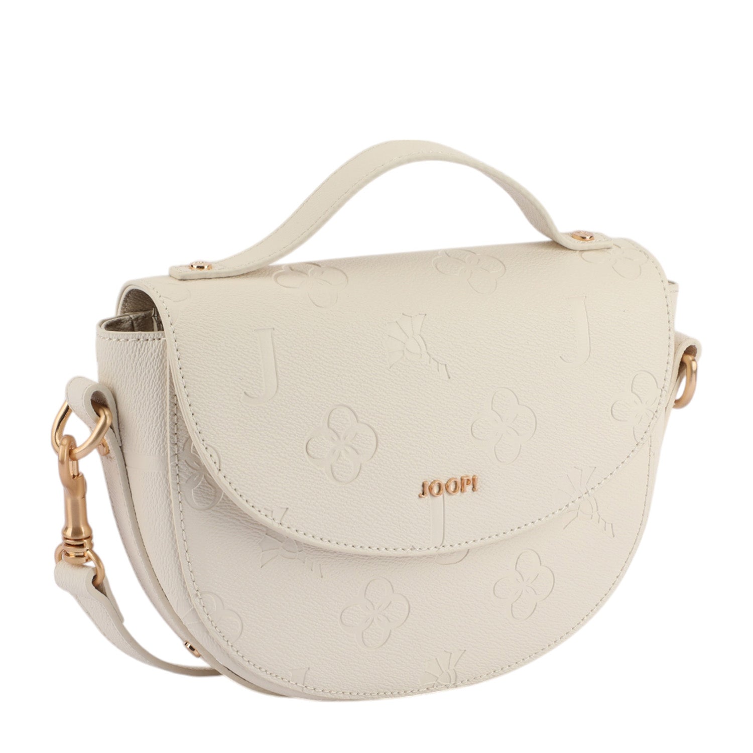 Decoro Edition Kaley Shoulderbag SHF