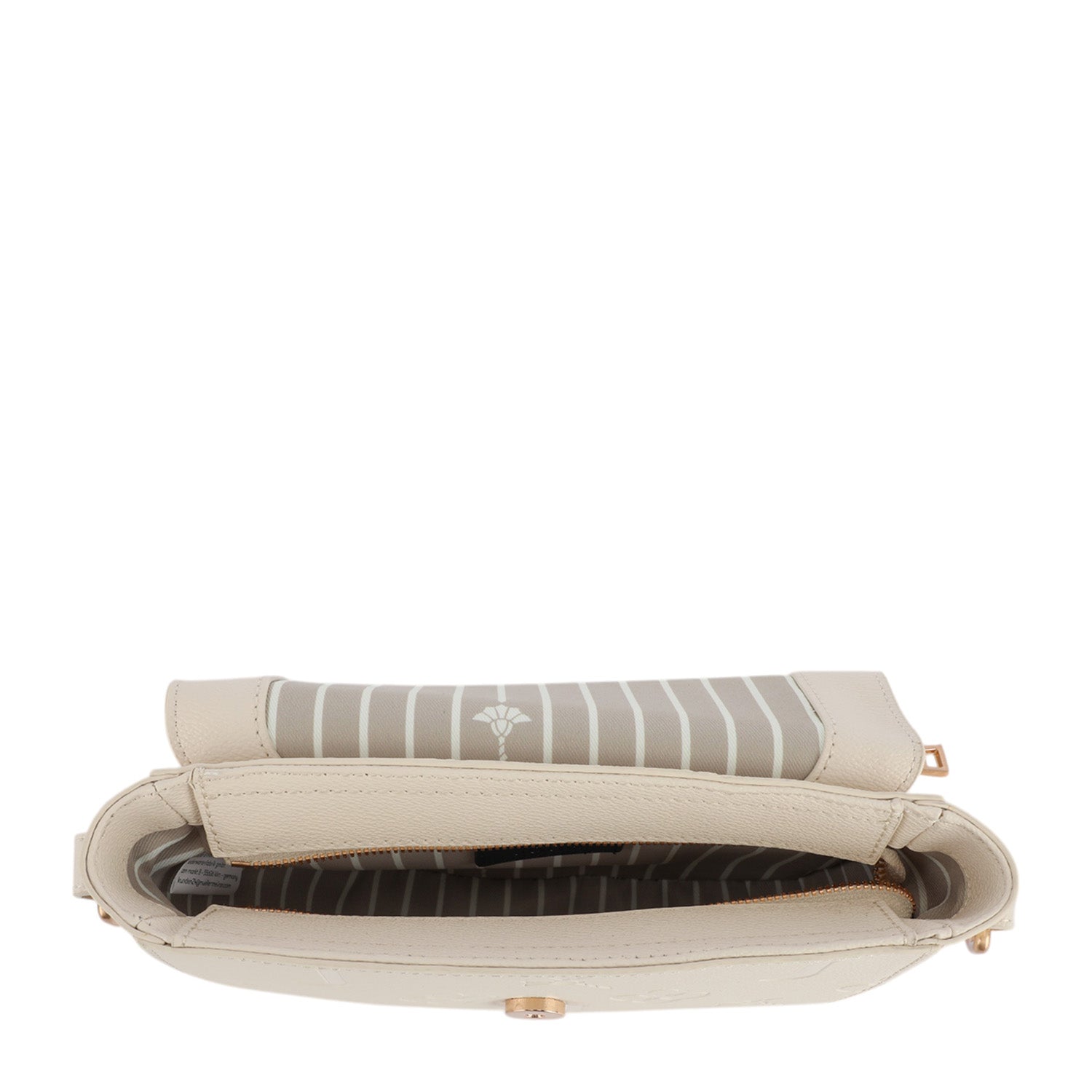 Decoro Edition Kaley Shoulderbag SHF