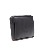 Pero Gryphos Keycase LZ