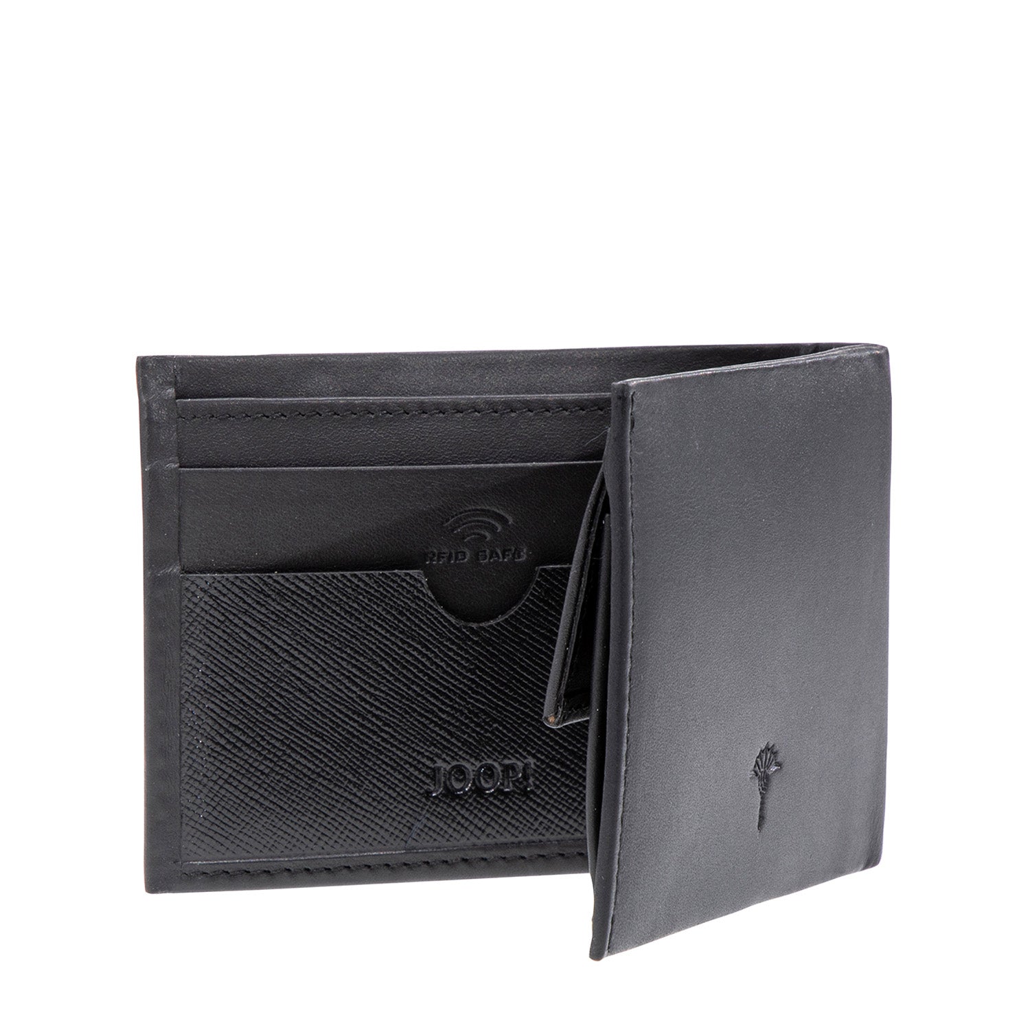 Pero Nestor Billfold H2