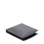Pero Ninos Billfold H10