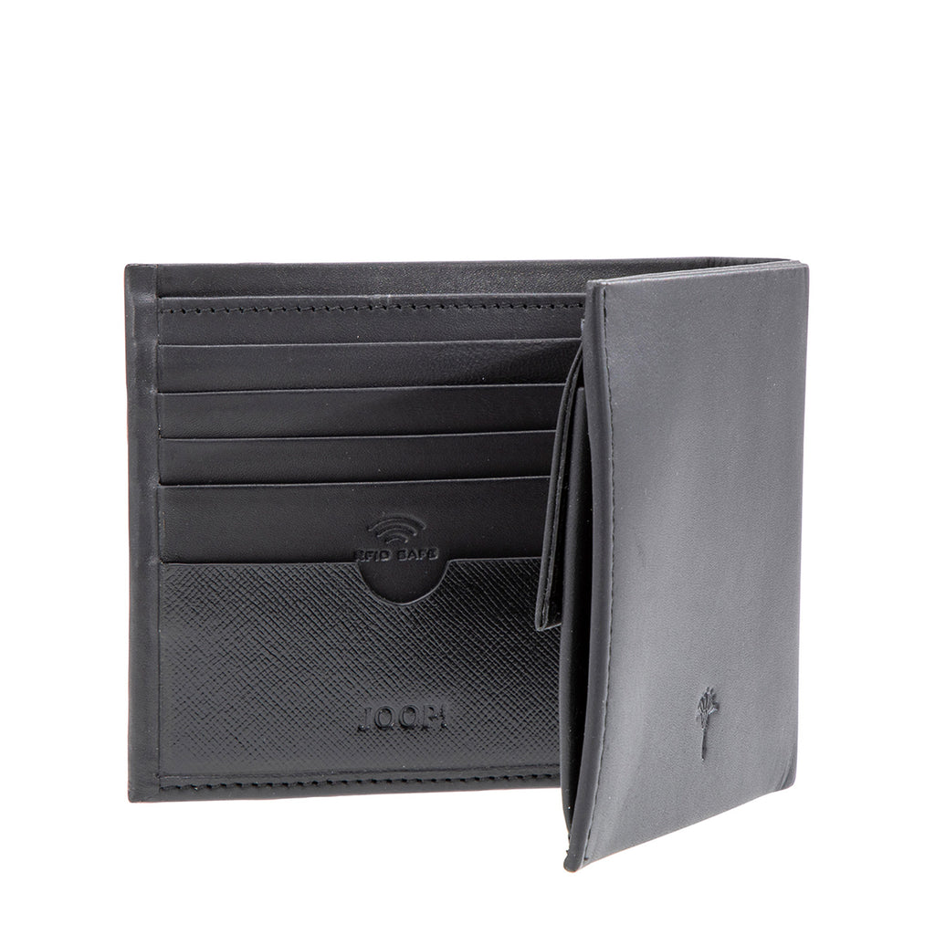Pero Ninos Billfold H10
