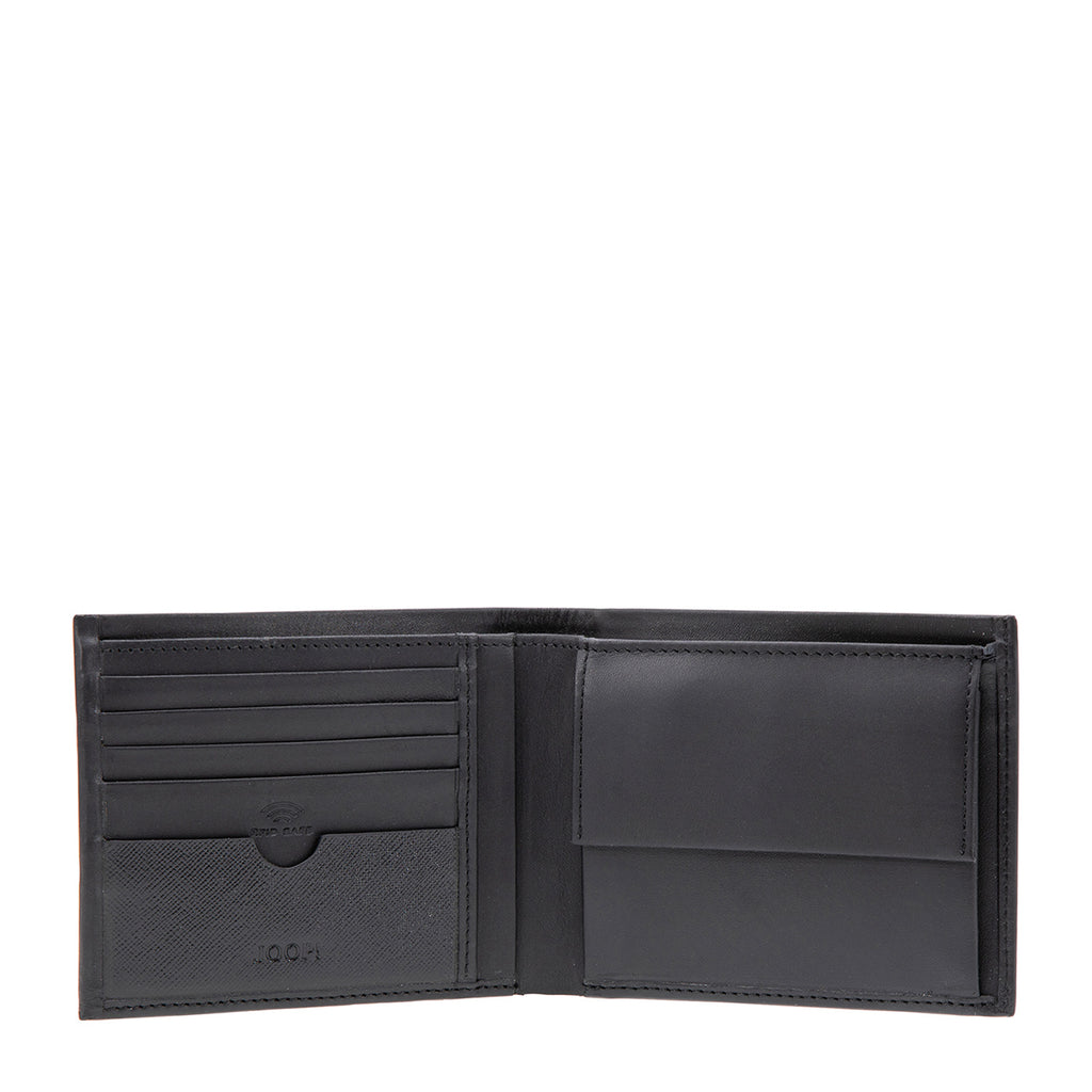 Pero Ninos Billfold H10