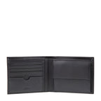 Pero Ninos Billfold H10