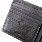 Pero Ninos Billfold H10