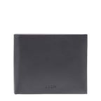 Pero Ninos Billfold H10