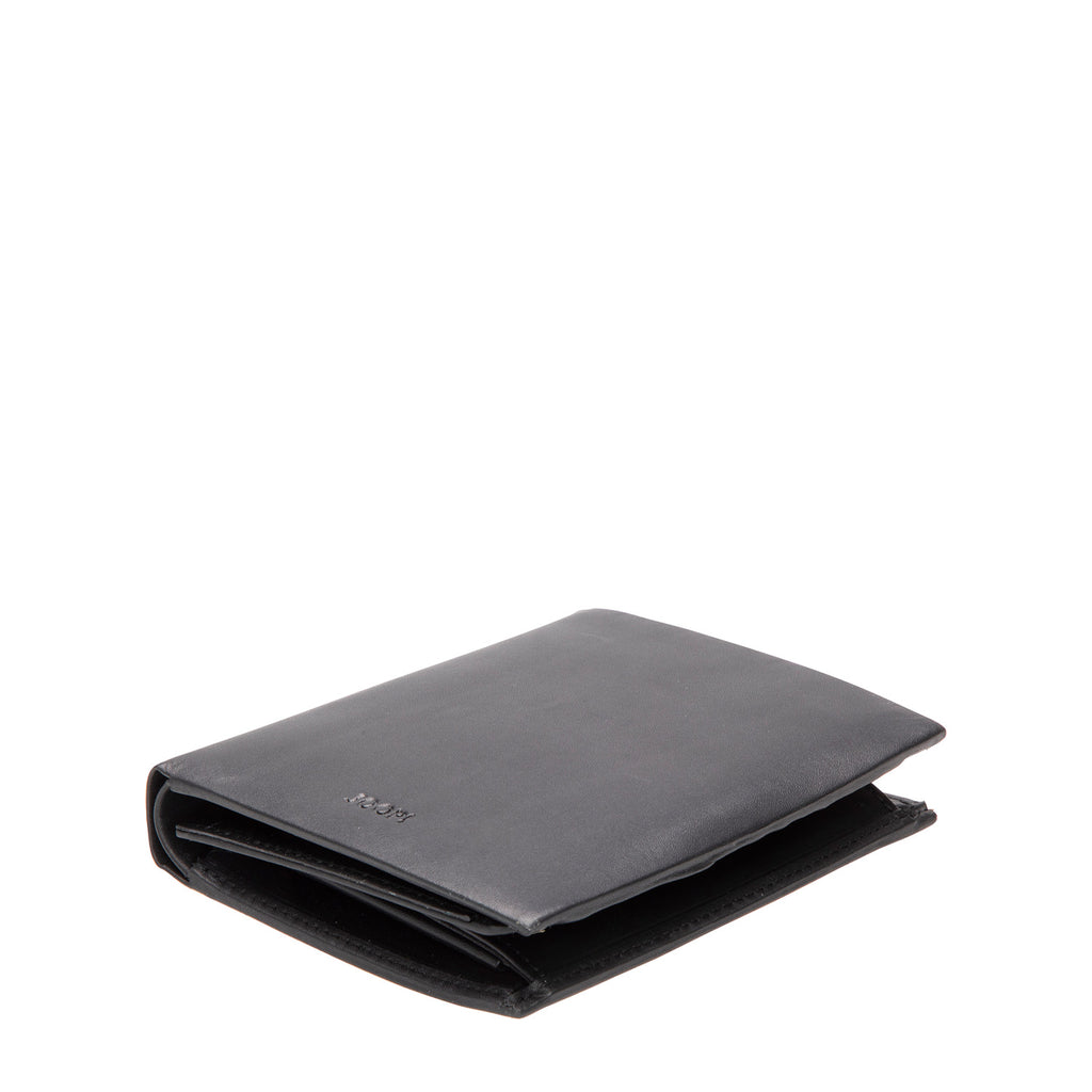 Pero Pluto's Billfold V15