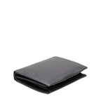 Pero Pluto's Billfold V15