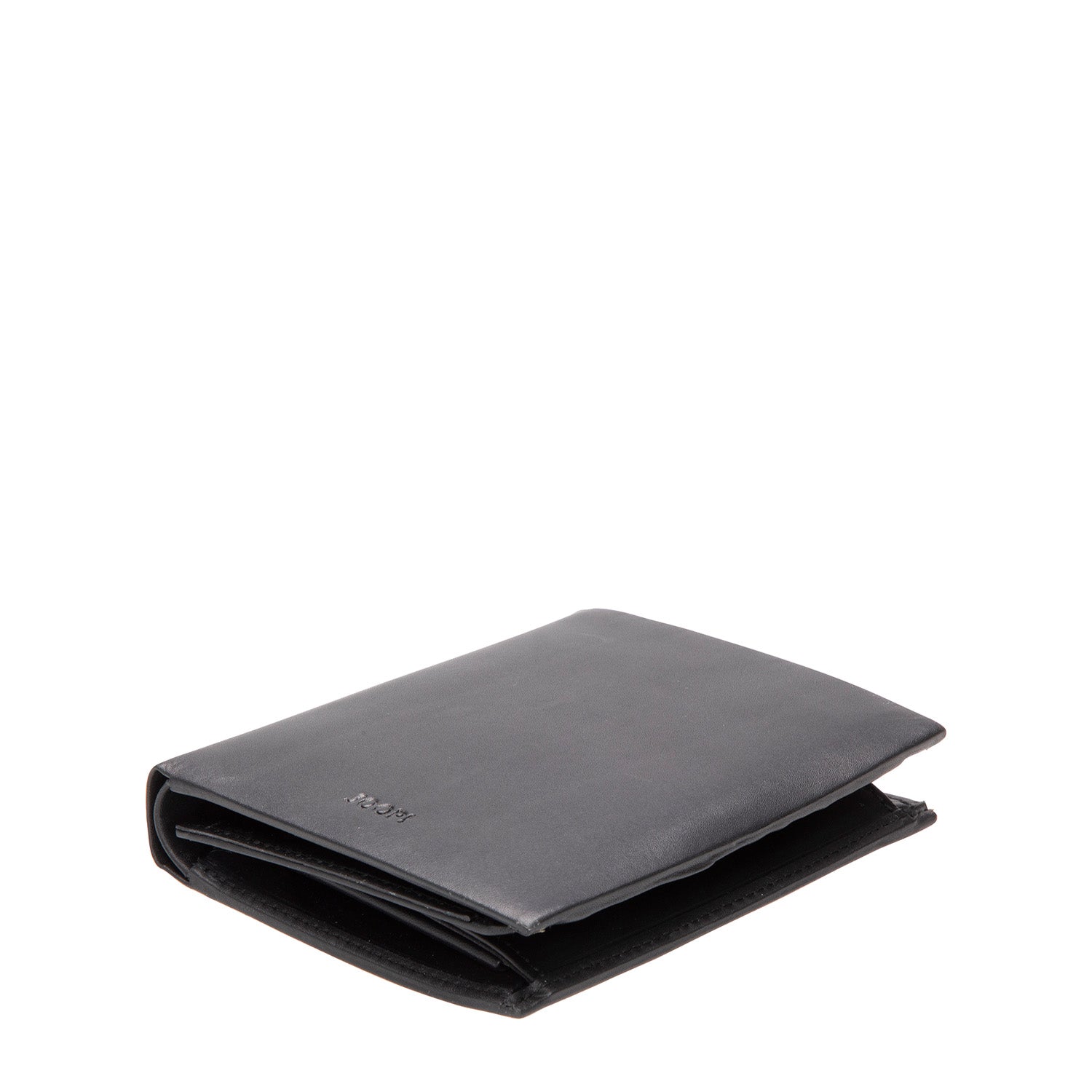 Pero Pluto's Billfold V15