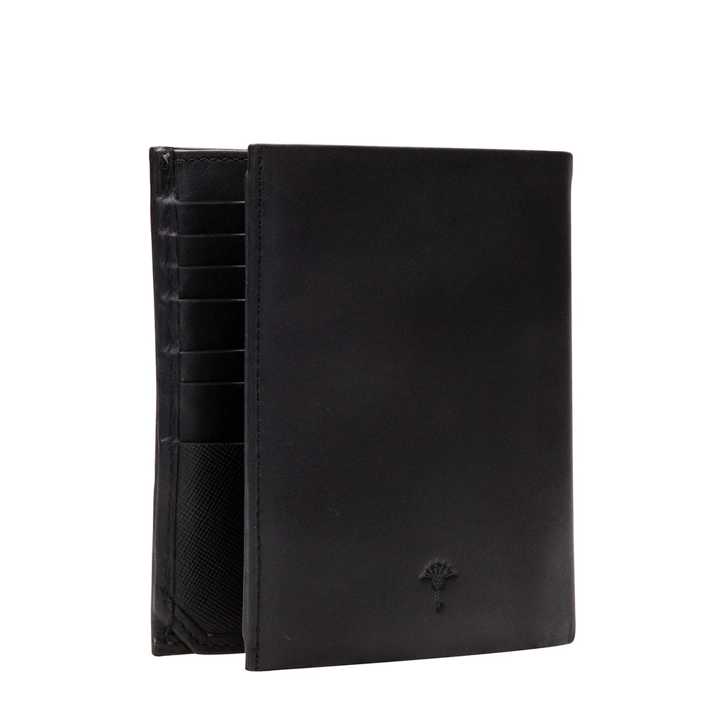 Pero Pluto's Billfold V15