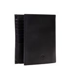 Pero Pluto's Billfold V15