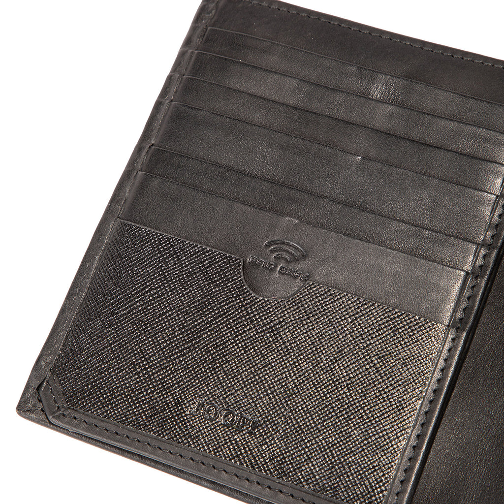 Pero Pluto's Billfold V15