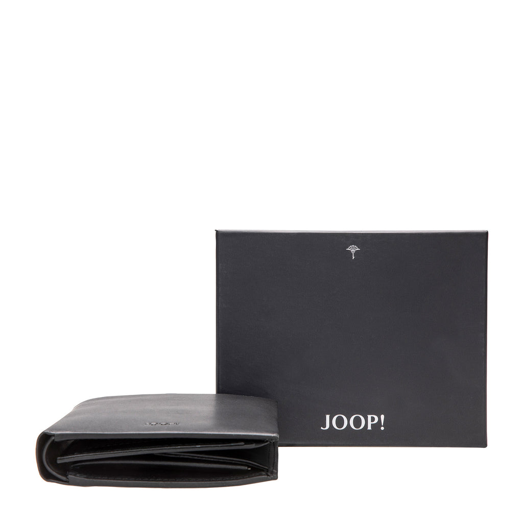 Pero Pluto's Billfold V15