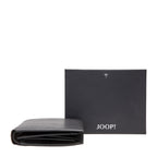 Pero Pluto's Billfold V15