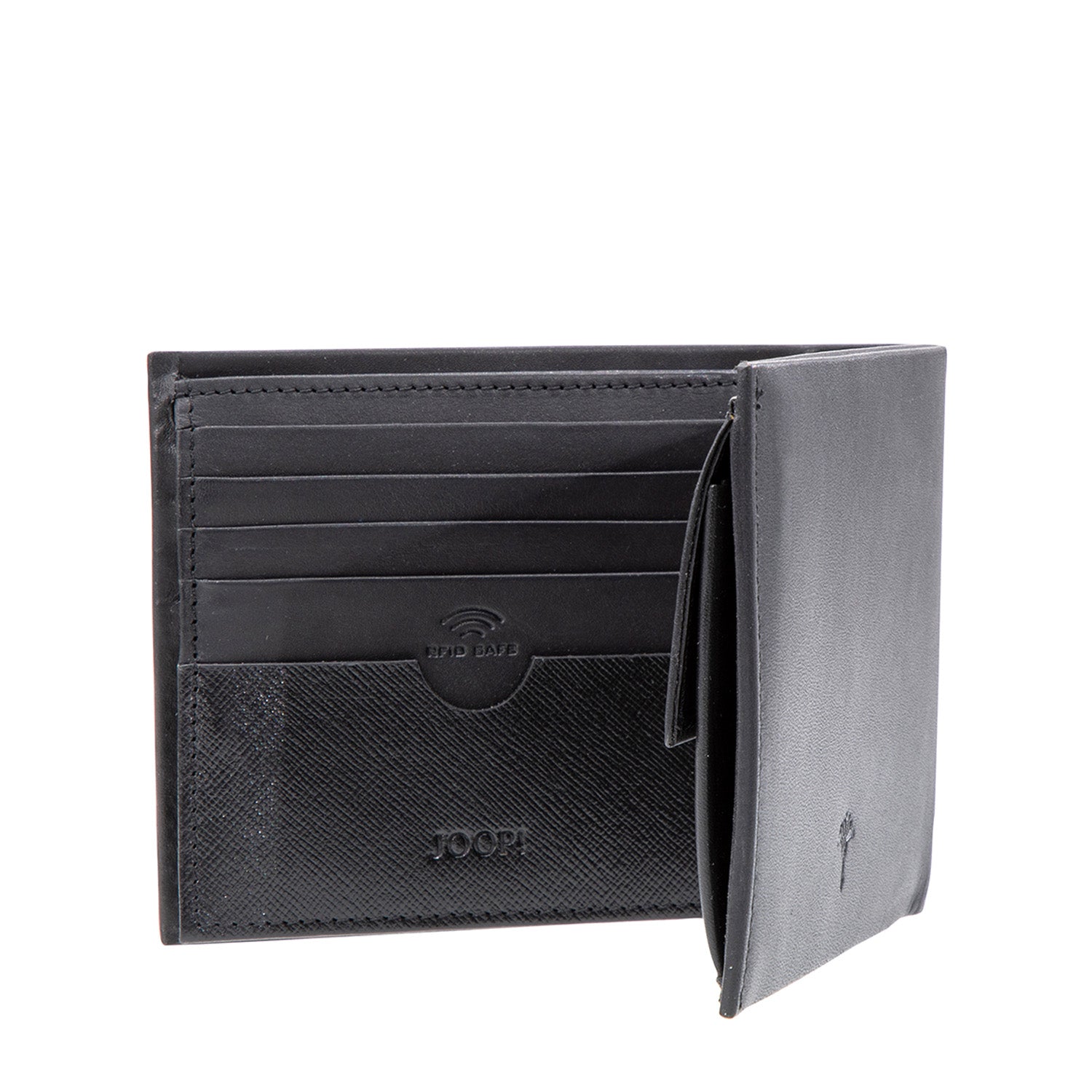 Pero Typhon Billfold H9