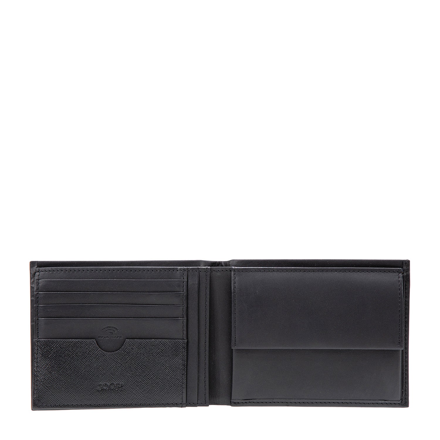 Pero Typhon Billfold H9