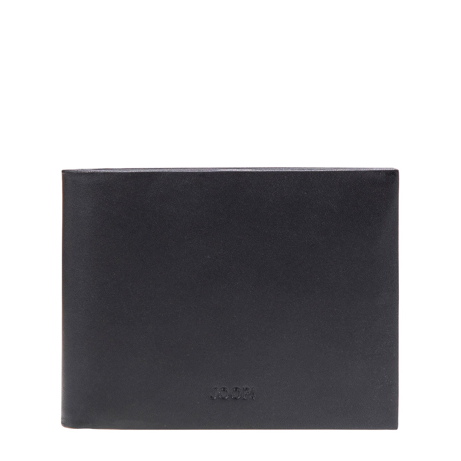 Pero Typhon Billfold H9