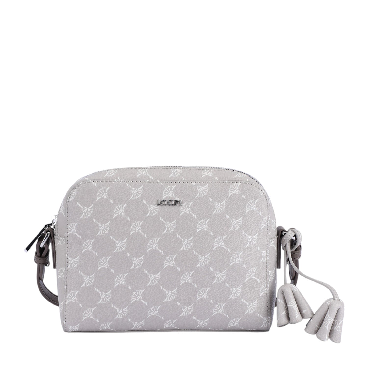 Cortina 1.0 Cloe Shoulder Bag SHZ