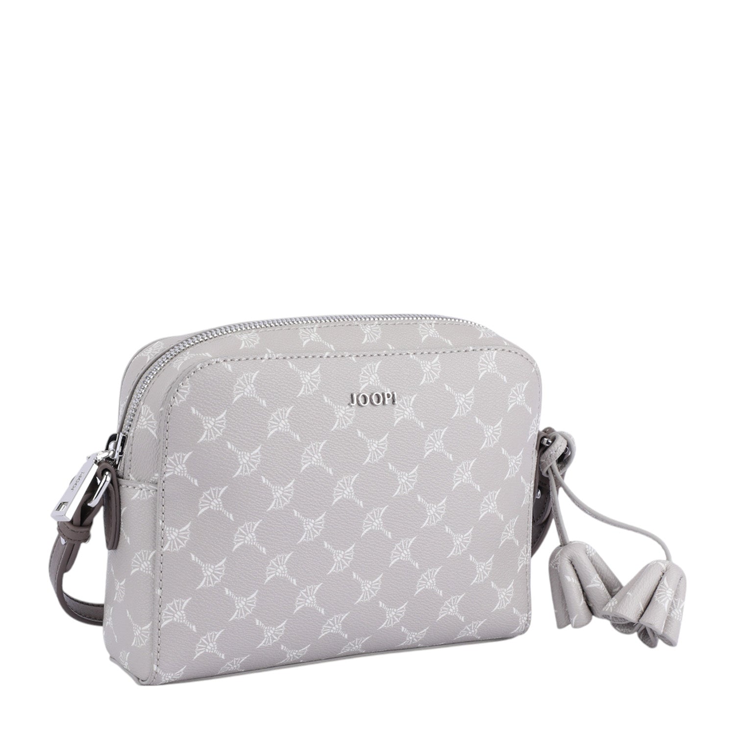 Cortina 1.0 Cloe Shoulder Bag SHZ