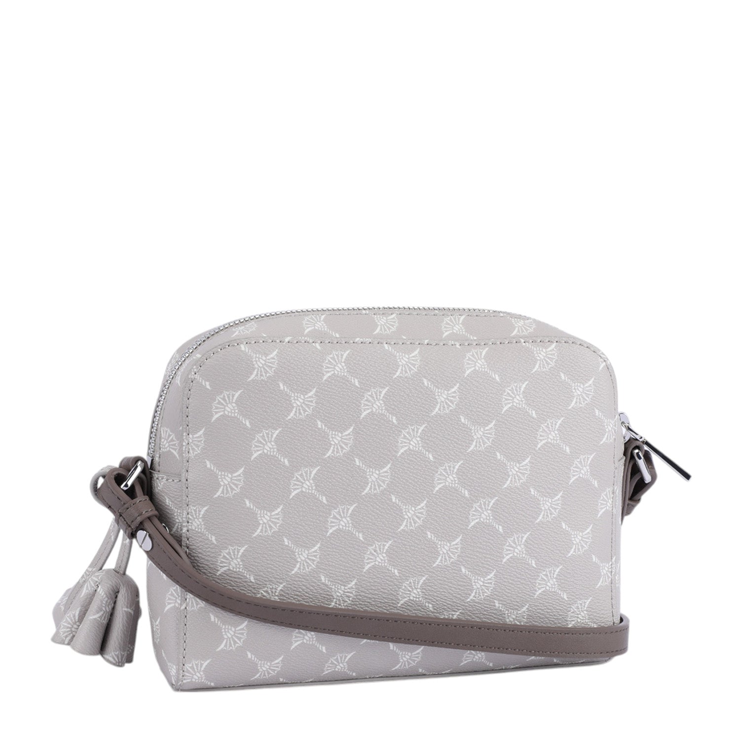 Cortina 1.0 Cloe Shoulder Bag SHZ