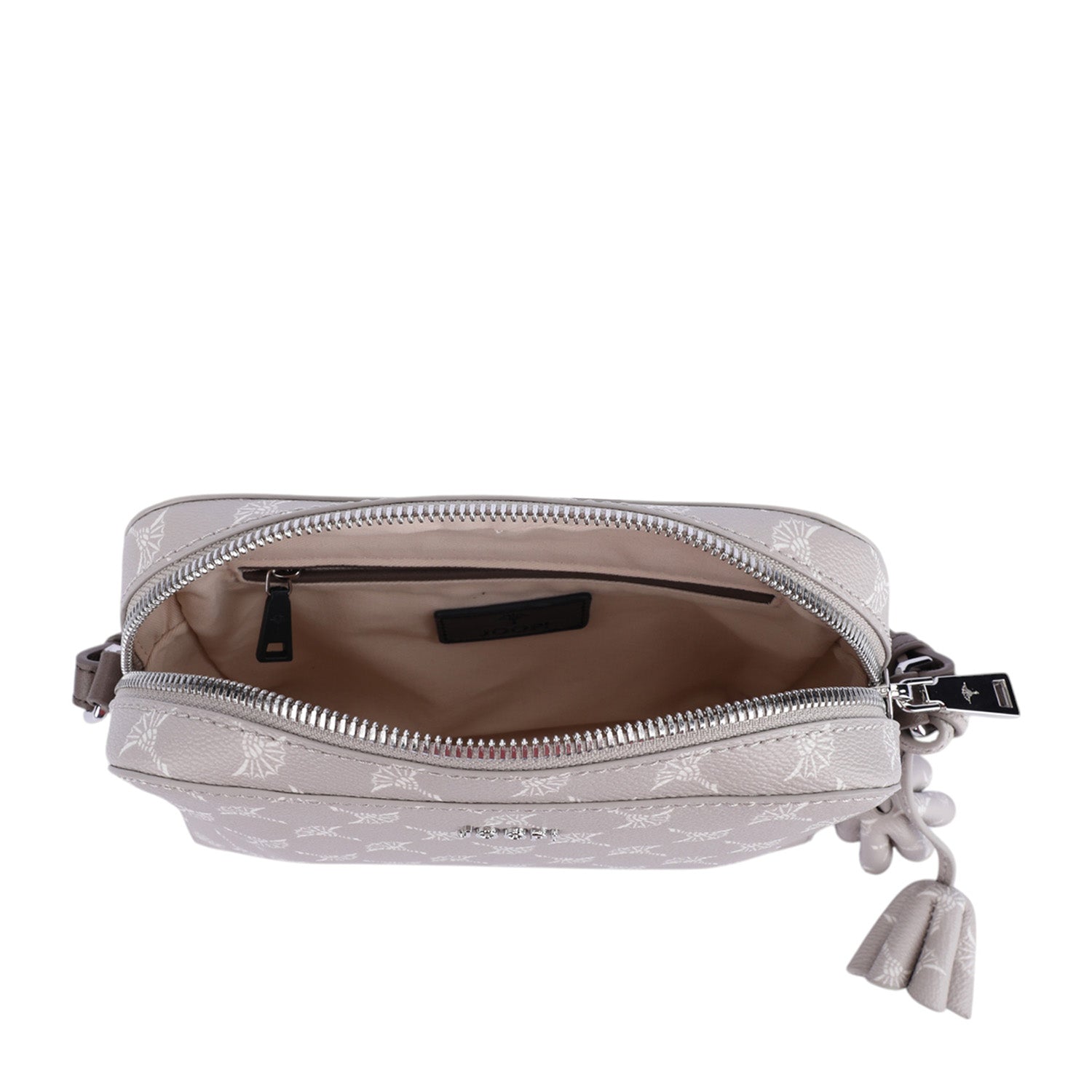 Cortina 1.0 Cloe Shoulder Bag SHZ
