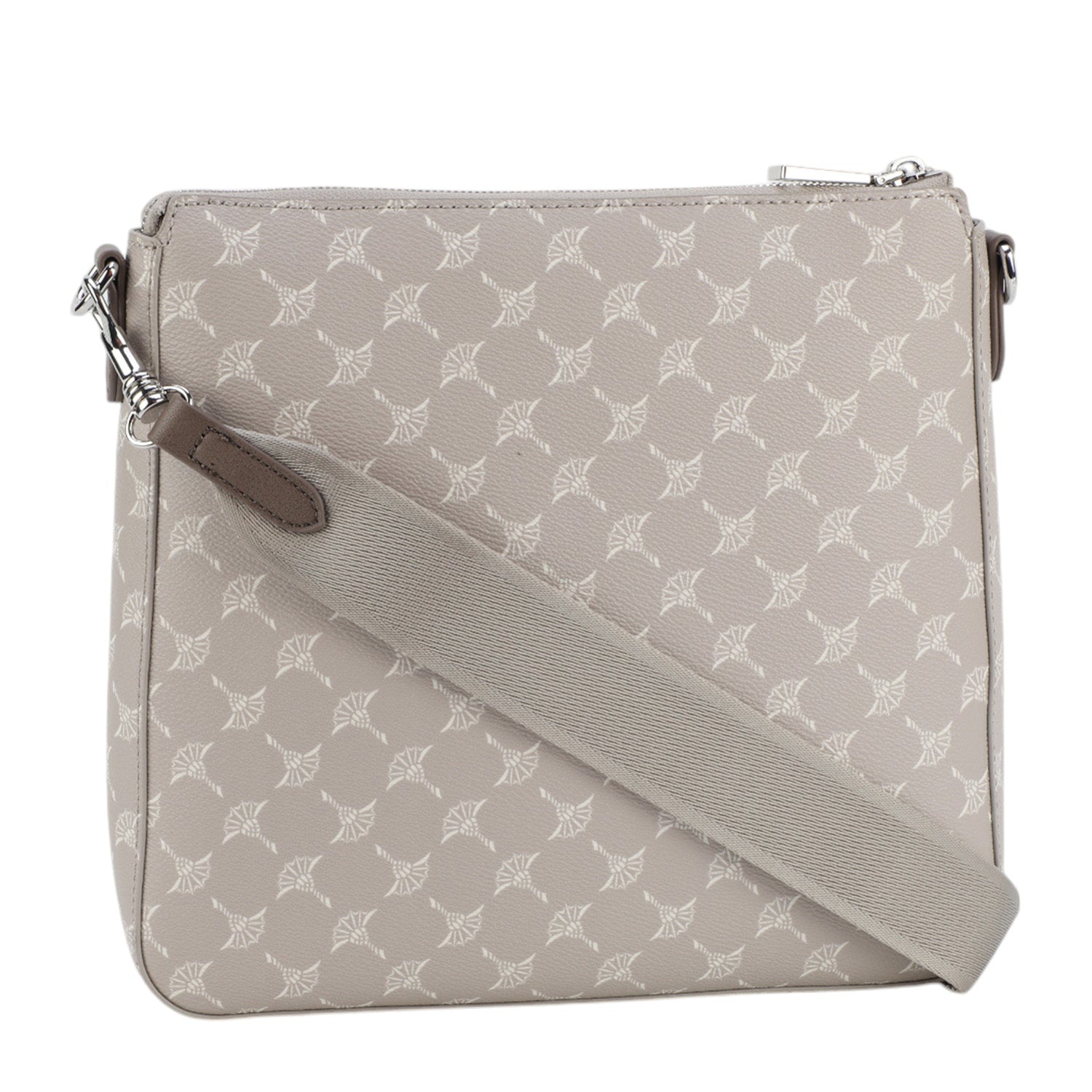 Cortina 1.0 Jasmina Shoulderbag MVZ