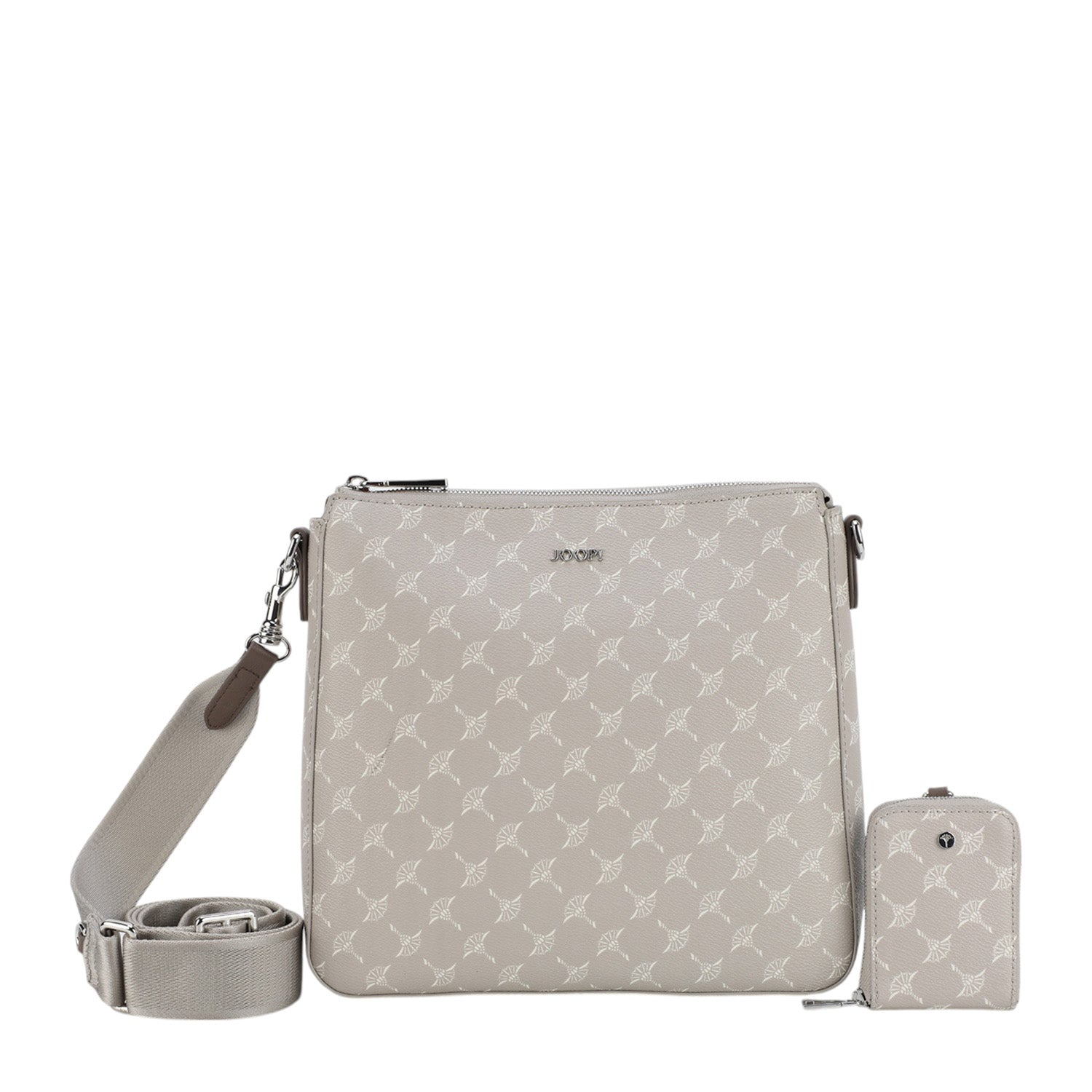 Cortina 1.0 Jasmina Shoulderbag MVZ