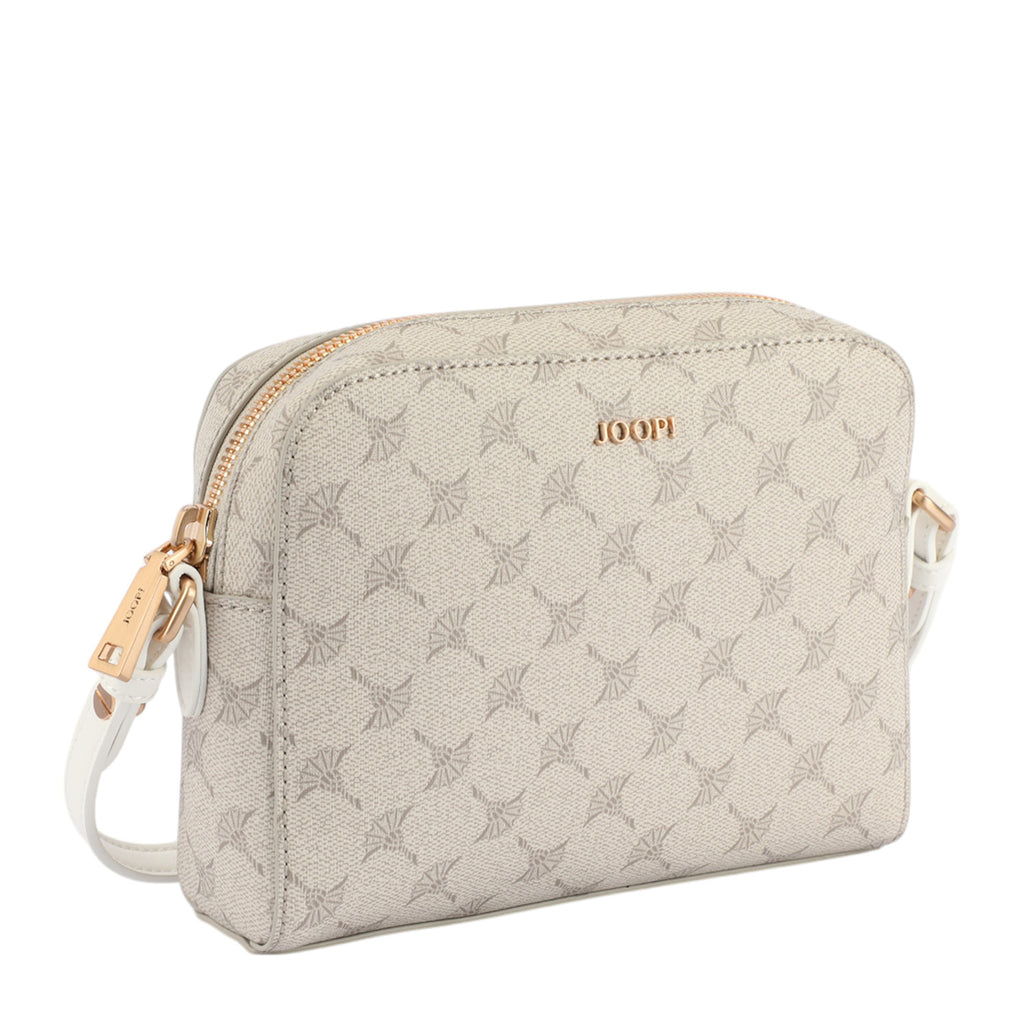 Mazzolino Cloe Shoulder Bag SHZ1