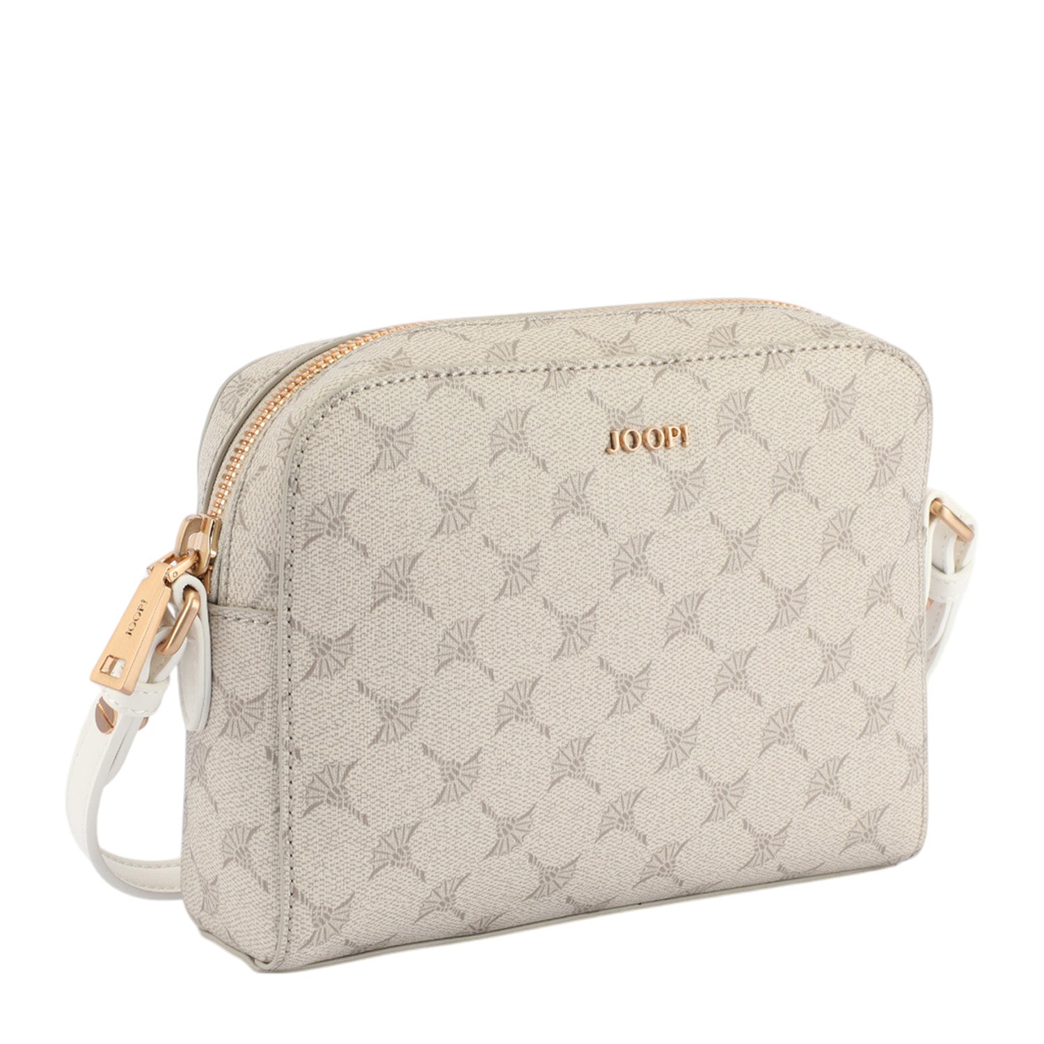 Mazzolino Cloe Shoulder Bag SHZ1