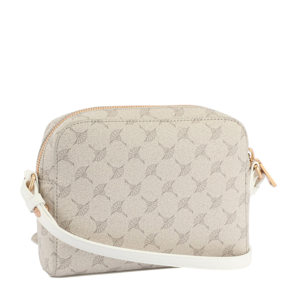 Mazzolino Cloe Shoulder Bag SHZ1