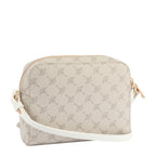 Mazzolino Cloe Shoulder Bag SHZ1