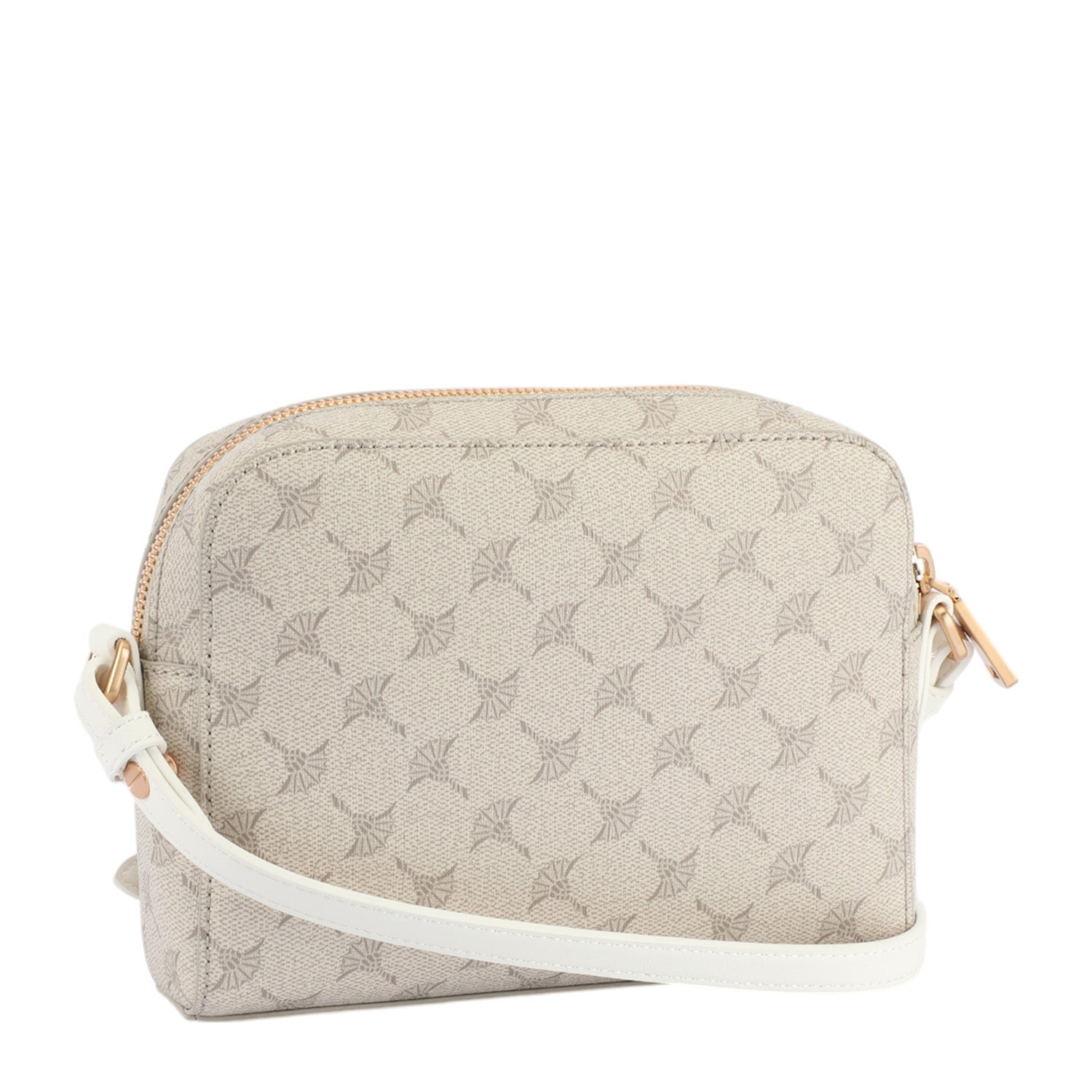 Mazzolino Cloe Shoulder Bag SHZ1