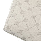 Mazzolino Cloe Shoulder Bag SHZ1