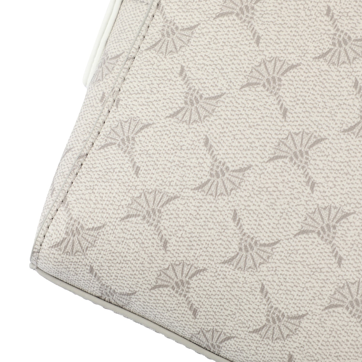 Mazzolino Cloe Shoulder Bag SHZ1