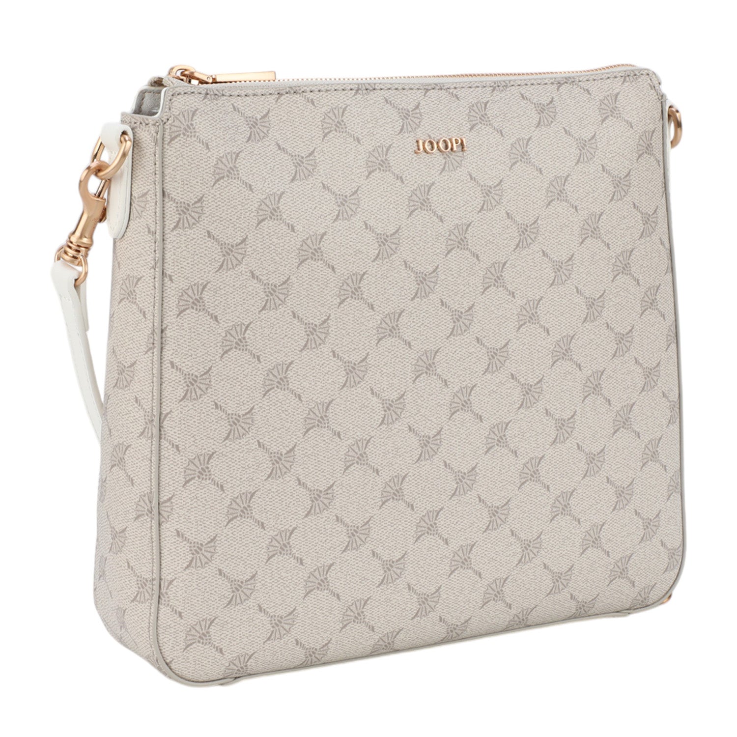 Mazzolino Jasmina Shoulderbag MVZ