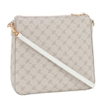 Mazzolino Jasmina Shoulderbag MVZ