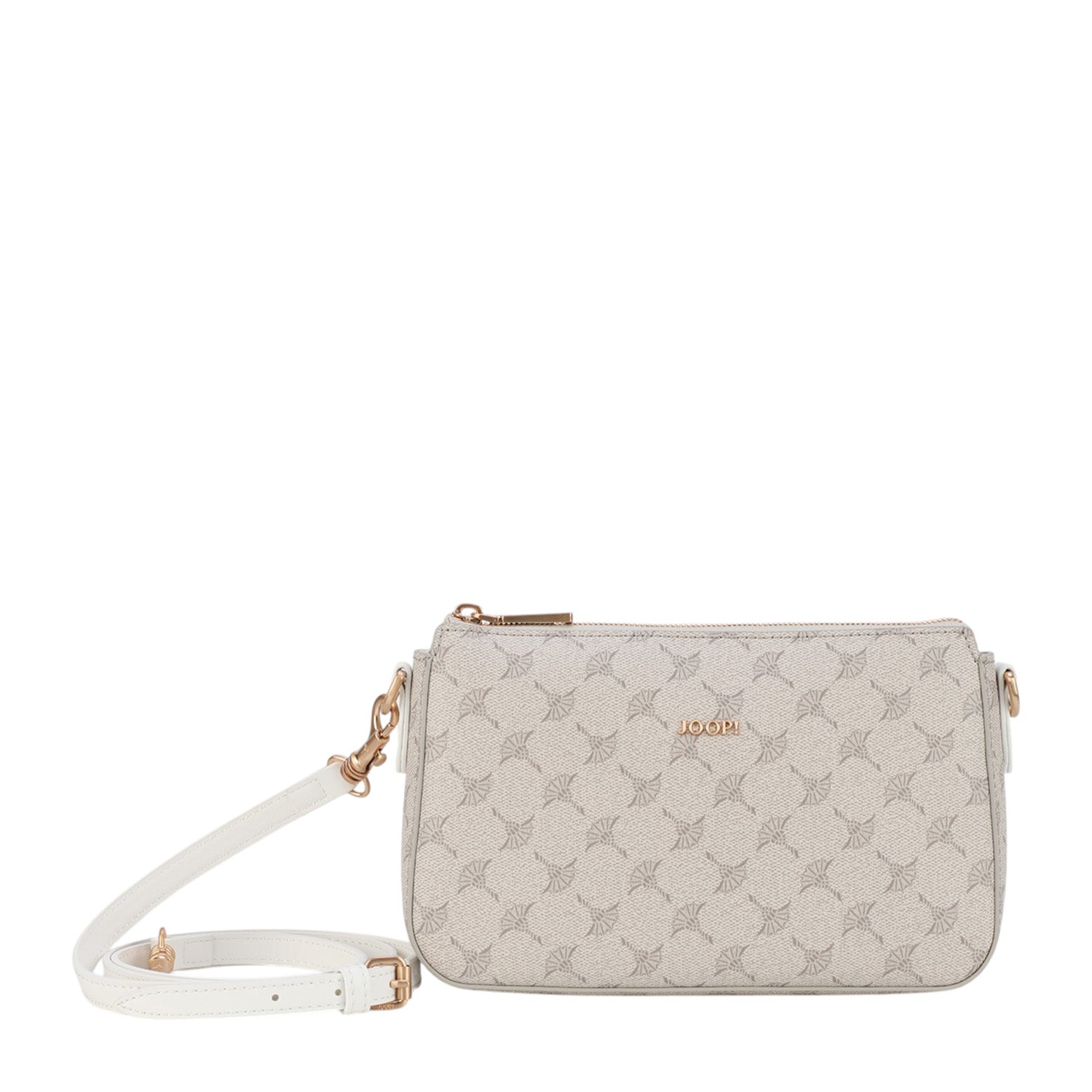 Mazzolino Jasmina Shoulder Bag SHZ1