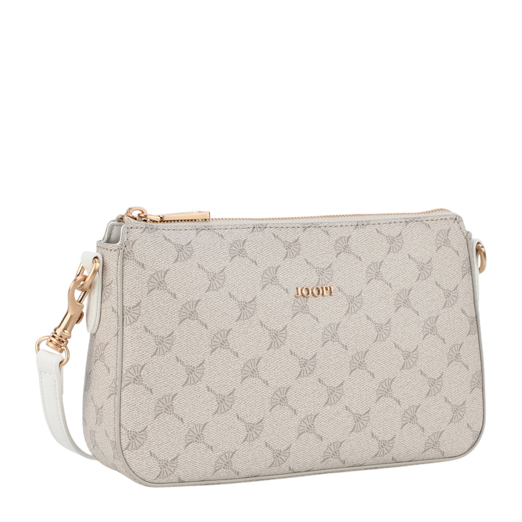 Mazzolino Jasmina Shoulder Bag SHZ1