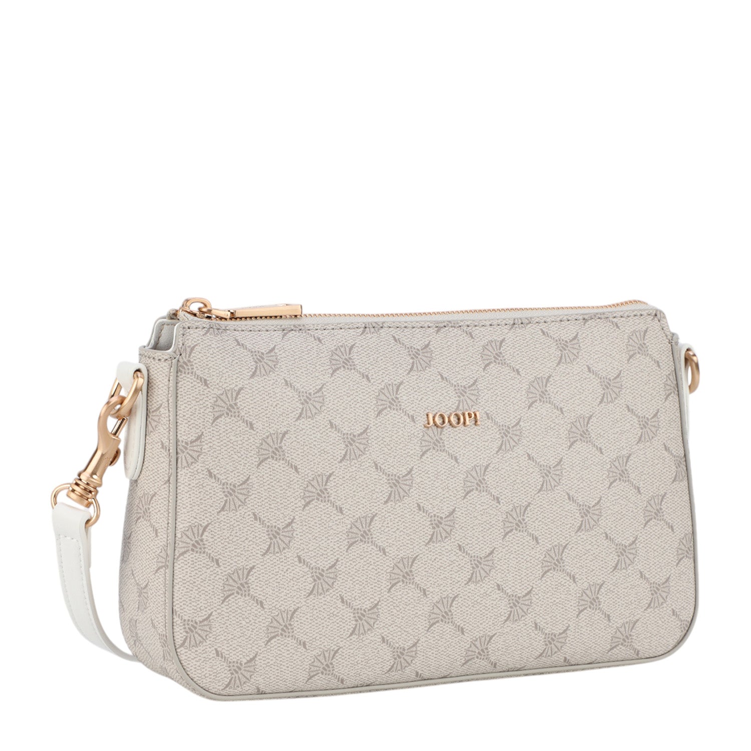 Mazzolino Jasmina Shoulder Bag SHZ1