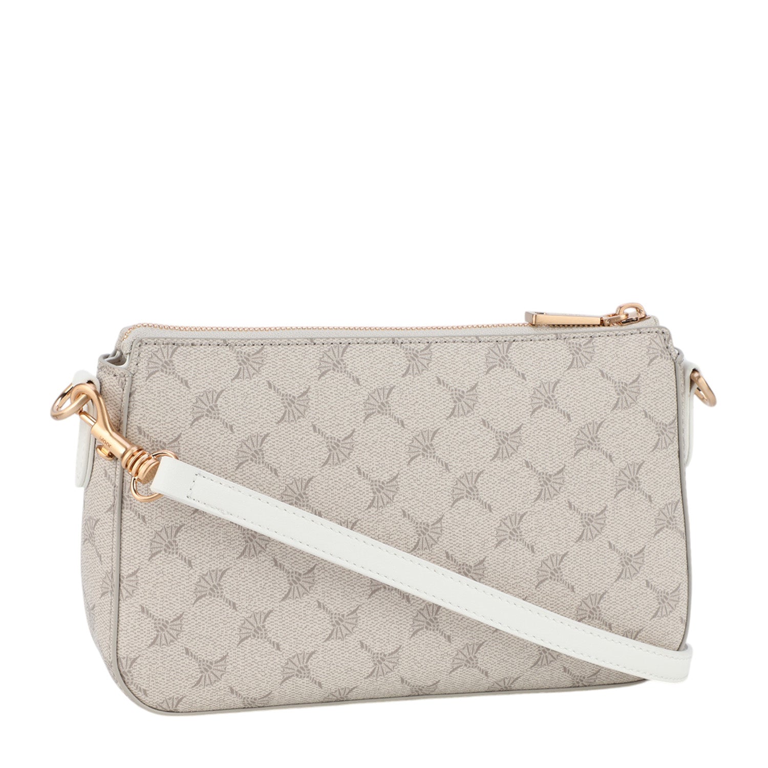 Mazzolino Jasmina Shoulder Bag SHZ1