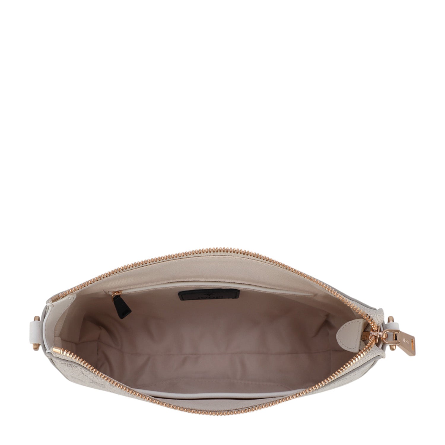 Mazzolino Jasmina Shoulder Bag SHZ1